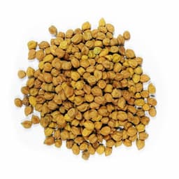 Chana seeds