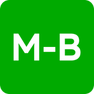 mandi-bhav.com logo